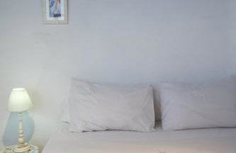 BLUE DAISY House, Ornos, by MyconBay Mykonos - Foto 32