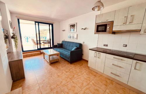 Sunset Taurito - Photo 7