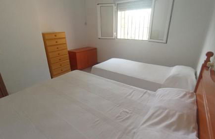 Villa Pablo - Foto 13