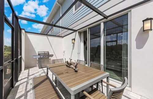 Eagle Trace Aurora - Foto 24