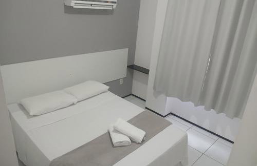 Brisa Brasil Residence - Foto 63