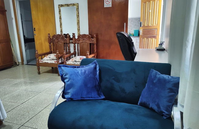 Apartamento Cacoal - Foto 64