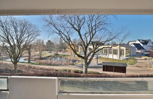 Strandperle Strandperle Appartement 103 - Foto 22