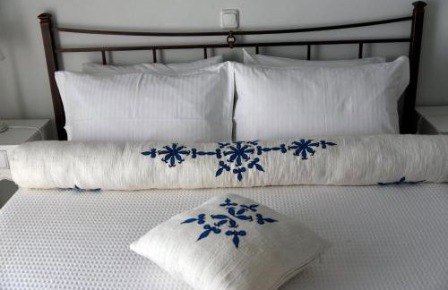 Heliades Maisonettes - Foto 12