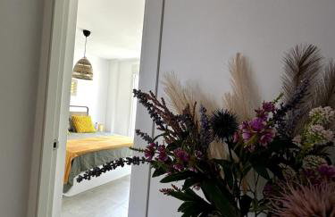 Gloednieuw appartement op uitstekende ligging - Foto 15