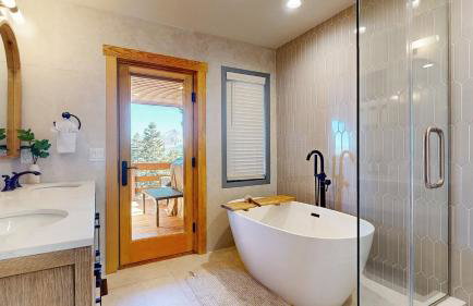 Bridges Townhome #11 Townhouse - Foto 36