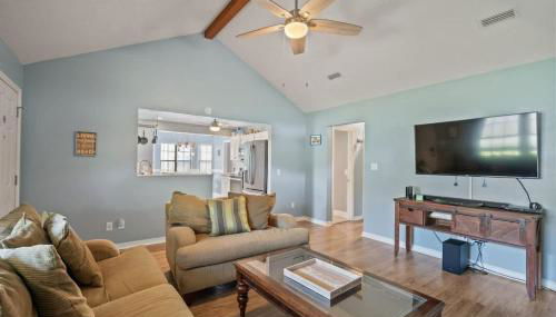 Emerald Fantasea - Foto 3