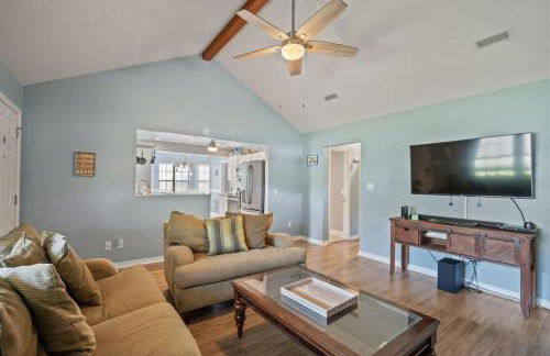 Emerald Fantasea - Foto 3