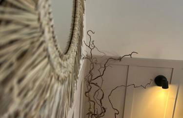 Gîte de charme, Le Terrier - Foto 21