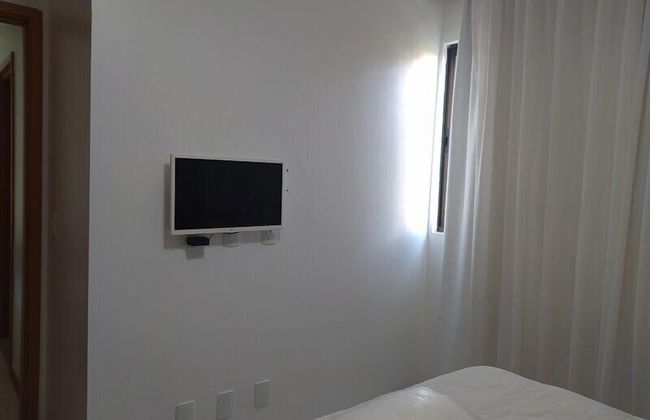 Iloa Residence - Foto 16