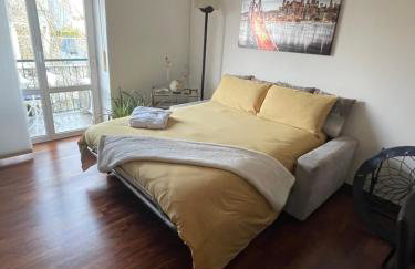 LA CASA DI JoY - Foto 15