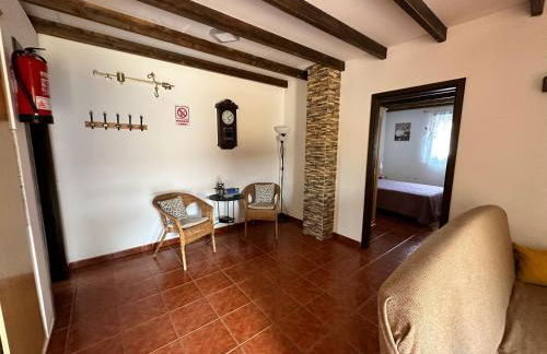 Casa Fagajesto - Foto 11