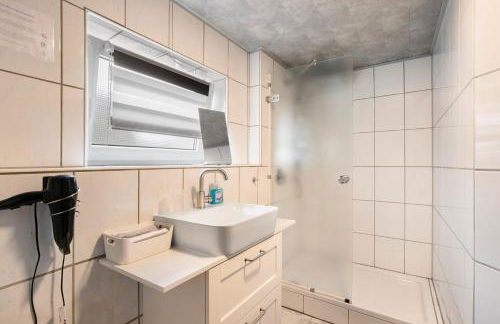 Ferienwohnung am Wartberg - Foto 18