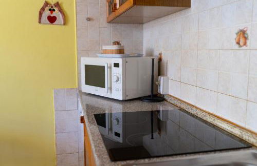 House of Camellias - Ground Floor with Garden - Foto 20