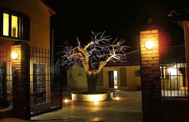 Al Grande Gelso - Foto 23