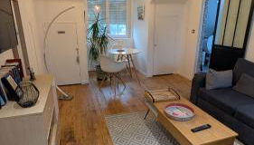 Chez LouChris - Photo 1