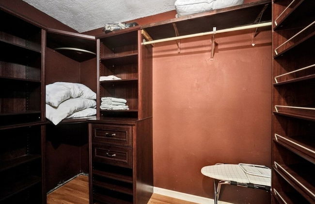 Villa Royale 4 Br Home W/ Pool And Hot Tub 4 Bedroom Villa by RedAwning - Foto 43