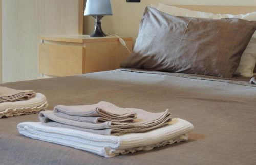 Villa Rosa - Moniga del Garda - Foto 35