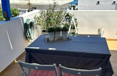 Blue Meadow - Foto 53