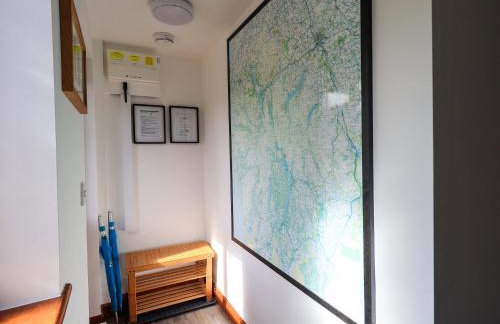 High Dow Crag - Photo 2