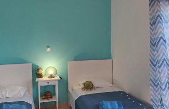 Villa Viva - Foto 17