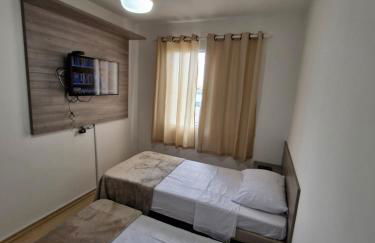 Refúgio Expo Center Norte - Foto 6