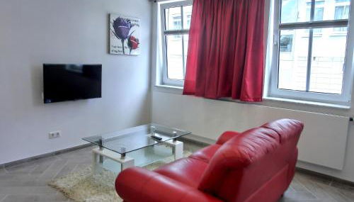 Hafen Quartier - Foto 3