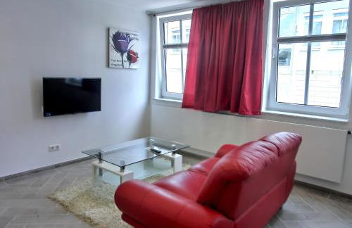 Hafen Quartier - Foto 3