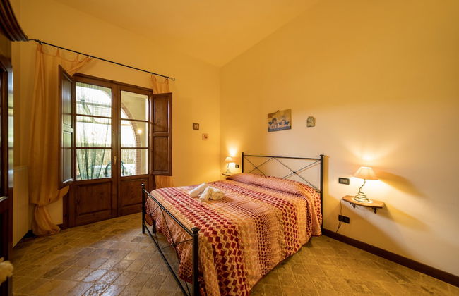 Agriturismo Due Ponti - Foto 9