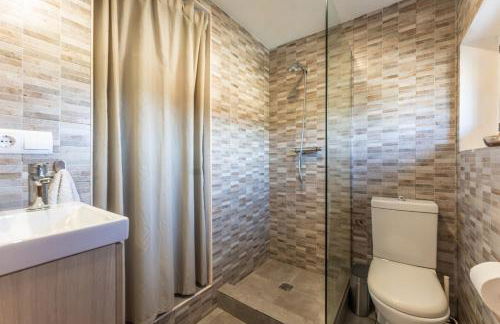 Casa Olivella #7 by Happy Houses Barcelona - Photo 24