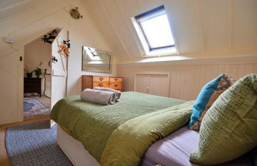 Finest Retreats - Pandy Farmhouse - Foto 17