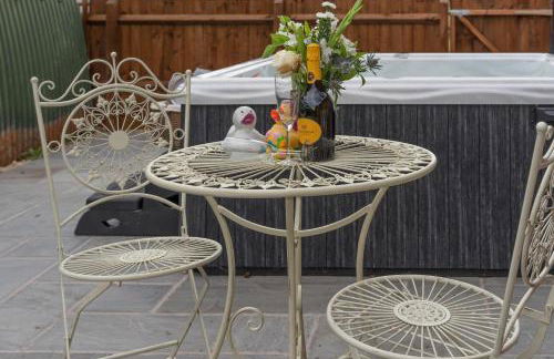 Swifts Retreat - Photo 26