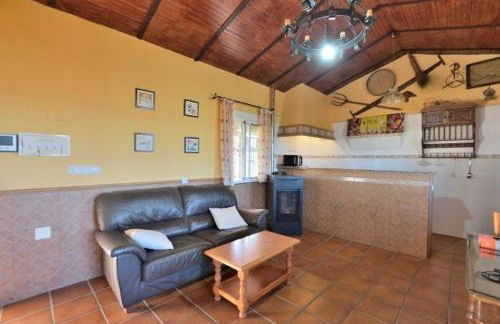 Villa Las Brisas - Photo 11