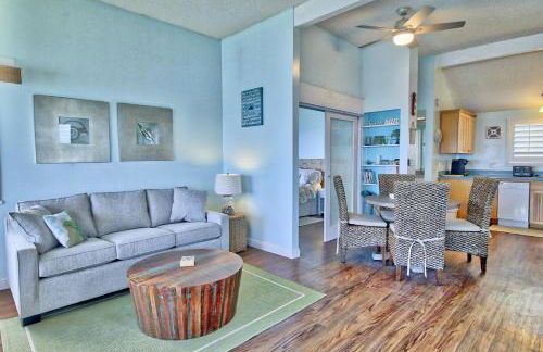 Sealodge G9 - Foto 7