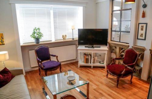 Ferienhaus Frieda - Foto 16