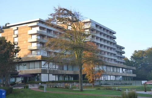 Förde-Lodge - Foto 32