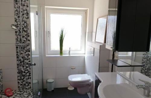 Ferienhaus Elwetritsche in Landau/Pfalz - Foto 8