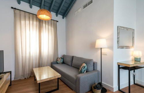 Apartamentos Leoncillos - Foto 23