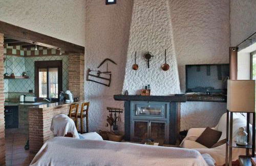 El Valle Dorado - Foto 16