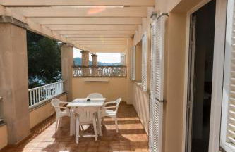 INNER Niza Paguera - Foto 79