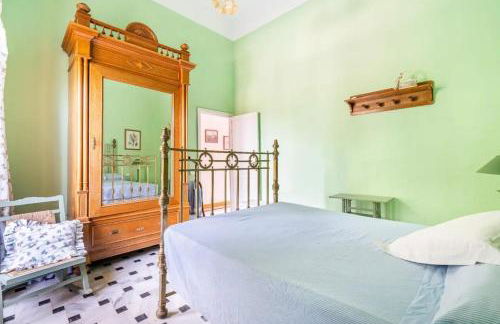 Villa Fuente Victoria - Foto 31