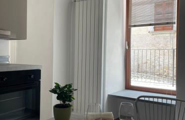 Casa L'Isola di Sara - Foto 24