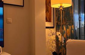 Plage / Beach / Marines de Gassin / Saint-Tropez - Foto 23