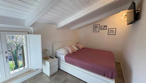 Assisi Panorama Luxe - Foto 3