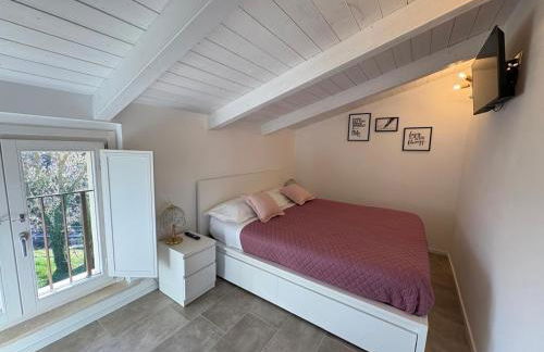 Assisi Panorama Luxe - Foto 3