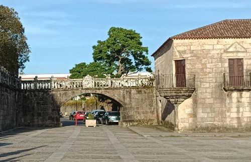 ATICO B&P CAMBADOS - Foto 29