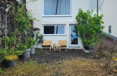 Residências Requinte - Photo 11