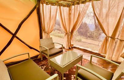 Agriturismo Tassinaia - Foto 59