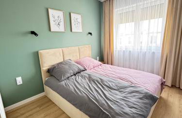 Apartament Carmen - Photo 11