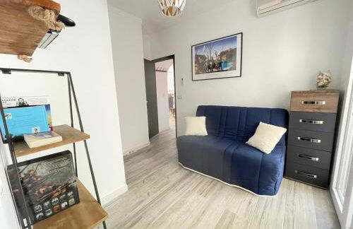 Charmante villa avec piscine dans les canaux - Foto 50